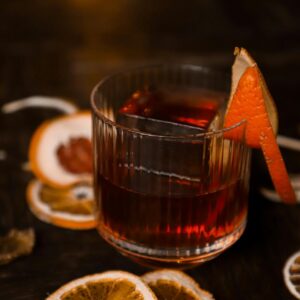 Negroni