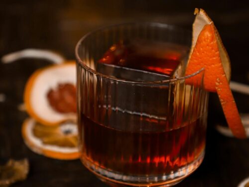 Negroni
