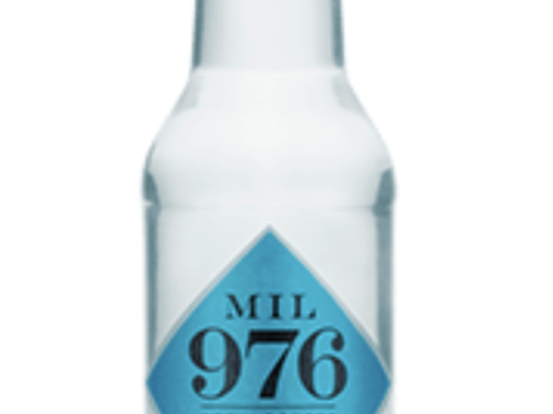 Agua Tónica 1976