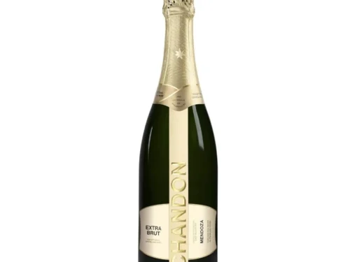 Chandon Extra Brut