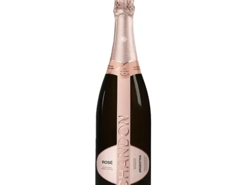 Chandon Rose