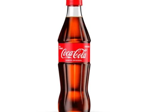 Coca Cola Original
