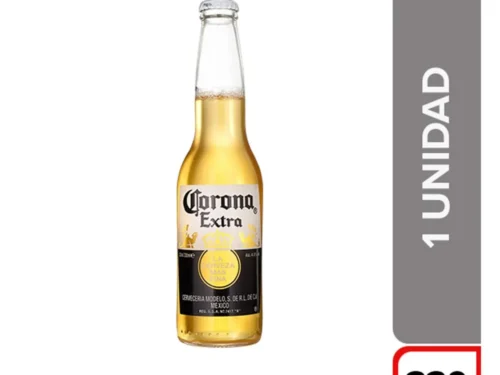 Corona