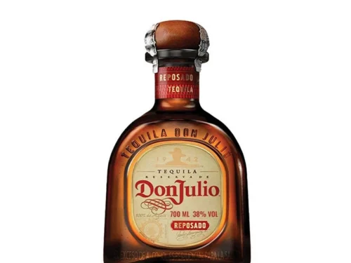 Don Julio Reposado