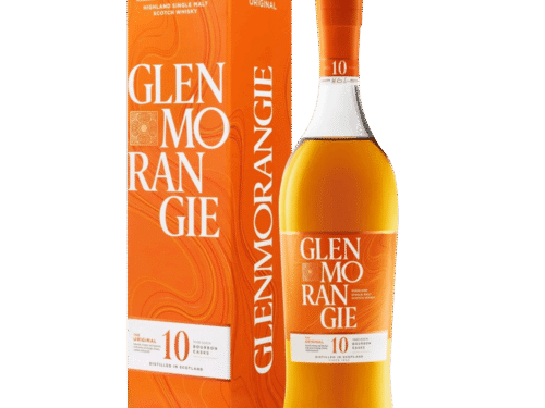 Glenmorangie Original