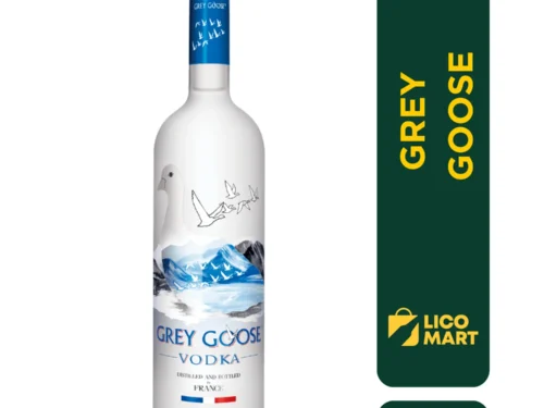 Grey Goose