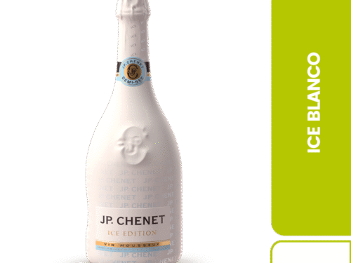 JP Chenet Ice