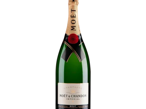 Moet Chandon Brut Imperial