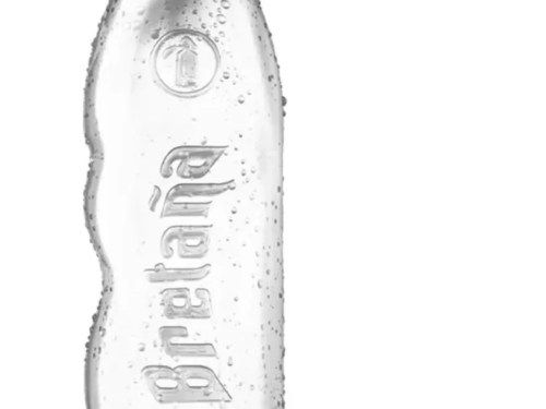 Soda Bretaña