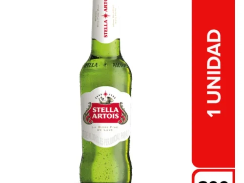 Stella