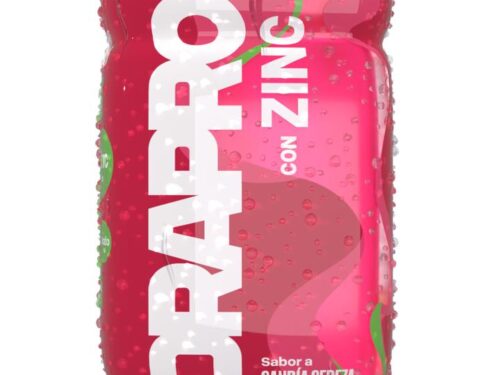 Hidrapro