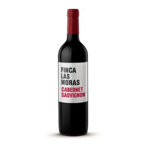 Finca las Moras Cabernet