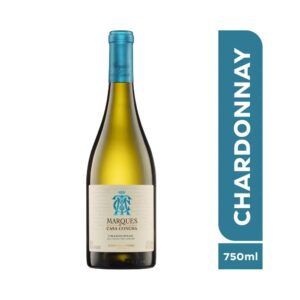 Vino Marques Chardonnay