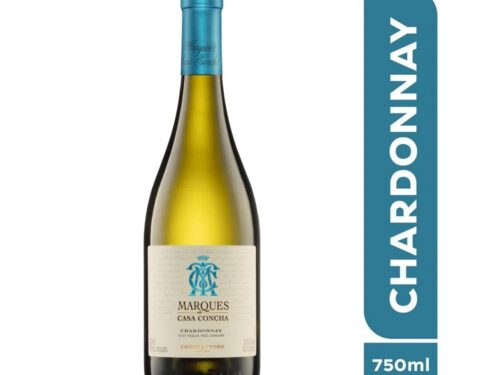 Vino Marques Chardonnay