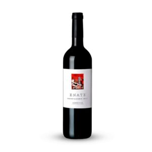 Vino Tinto Enate Cabernet