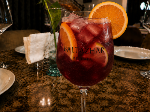 Tinto Verano