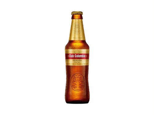 Club Colombia