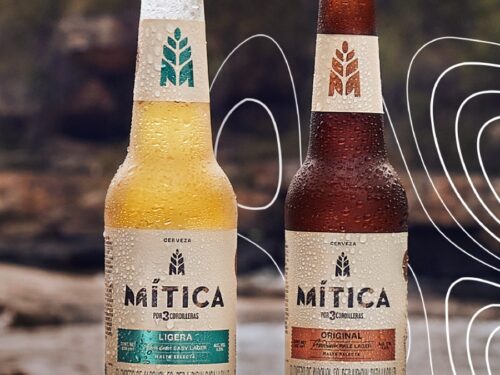 Mitica