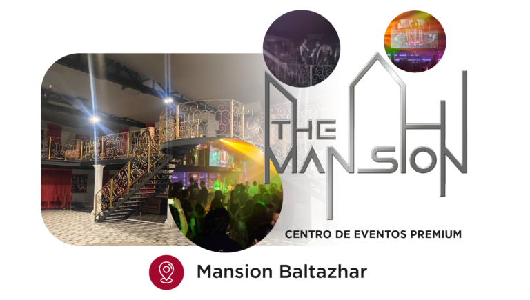 BANNER The Mansion_Mesa de trabajo 1 copia 3