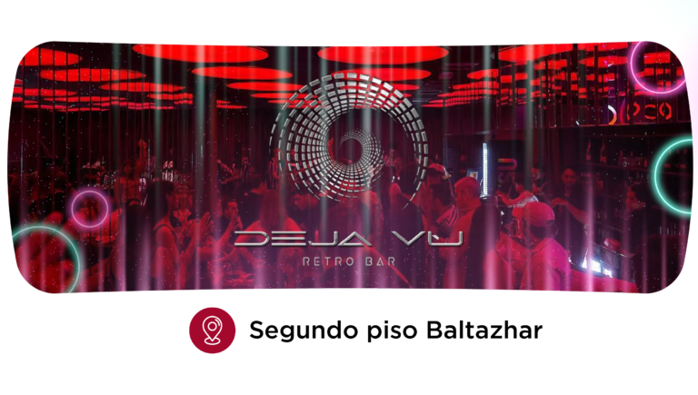 Banner Deja Vu_Mesa de trabajo 1 copia 2
